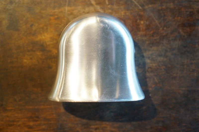 Small BELL Air-Funnel (Polish)縲for Linkert Small BELL Air-Funnel (Polish)縲for Linkert